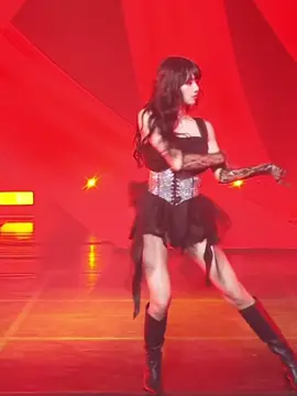 ★ ⎯  ១ 𝐅ancams para videos con texto || @Kisha... Oh~! ist so big~! oh~ ahi esta 💗 || #fy#fypancam #kpop #lisa 
