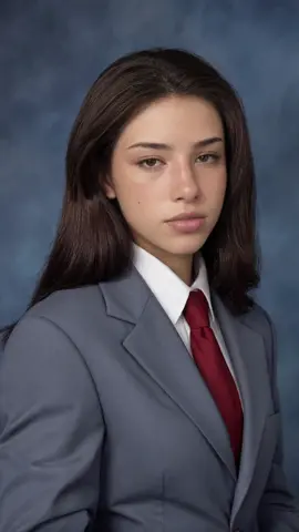 I dont know if we would’ve worked out