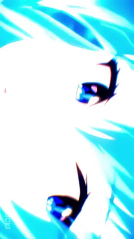 #eve #evemv #anime