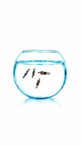 i aint nuthin like yall 😔🤙🏼 #yaboicoopdog 