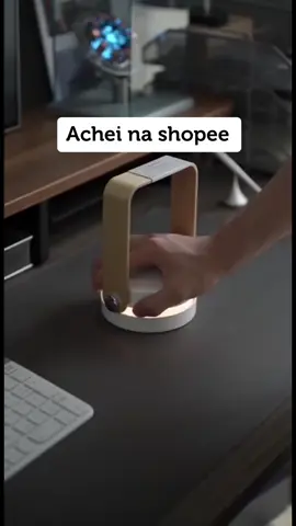 ✨🤌🏻 #acheinashopee #achadinhasshopee #achadinhos #coisasdecasa #comprasonline #organizandominhacasa #shopee 