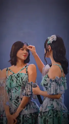 upin ipin jeketi yang sesungguh nya #adeljkt48 #zeejkt48🦖 #sound #fyp #zeejkt48 #adel #viral #jkt48 #4u #jj #viraltiktok 