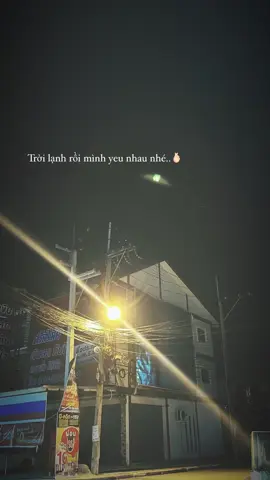 Nhê😩#hoaxgaii09 #xhtiktok #xh 