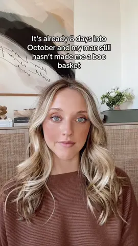 Hint hint #boobasket #couplestiktok #cuffingseason #Relationship 