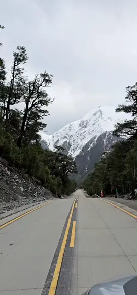 Carretera Austral..  uno de los lugares más lindos de mundo ..Patagonia Chilena.. 