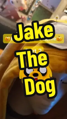 🎃 Jake the dog (PART 2) I can't wait for my sister and you all to see the final results!!  #adventuretime #adventuretimejakeandfinn #jakethedogandfinnthehuman #fionnaandcake #finn #jake #fionna #cake #jakethedogcosplay #adventuretimejake #adventuretimefinn #jakethedogcostume #fyp #fypシ #foryourpage #cosplay #halloween #halloween2023 #costume 