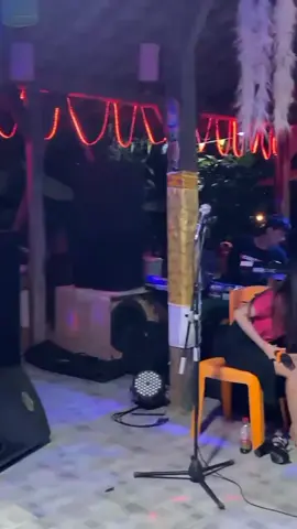 wayoooooo @GABUT GENK @Din Annesia @Din.Annesia @fyp tiktok #fypシ #fyp #akustik#akustikcover  #infoorkespati #infoorkesjepara #infoorkeskudus #infoorkesrembang #infoorkesdemak 