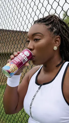 Product lifestyle photoshoot recap for a beverage brand. #lifestylephotography #productphotography #beveragephotography #pickleball #tennis 