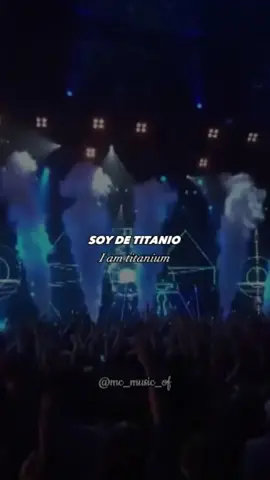 #sia #davidguetta #titanium #worldmusic #lyrics_songs #subespañol #🎧🎶