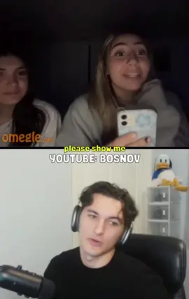 Bosnov On Youtube! #fyp #bosnov 