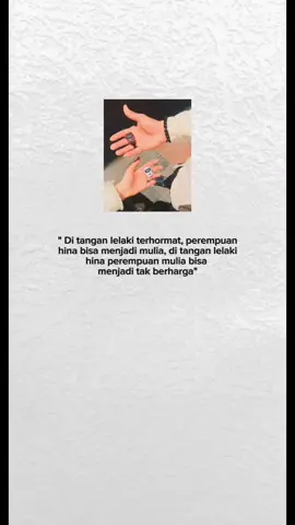 #lelakisejati #qoutesislamic #bissmillahfyp# 
