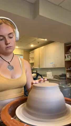 #pottery #fyp #philly 