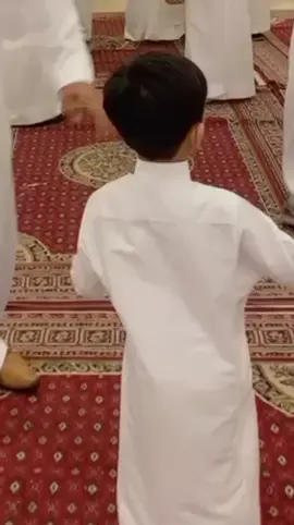 احلى ولد يرقص سامري والله😩🥹♥️♥️♥️ #سامري #طرب #اكسبلورexplore #saudiarabia #عرس #زواج #الشعب_الصيني_ماله_حل😂😂 #fyp #ضحك_وناسة #تنكسسسسسسسسسسسسس .