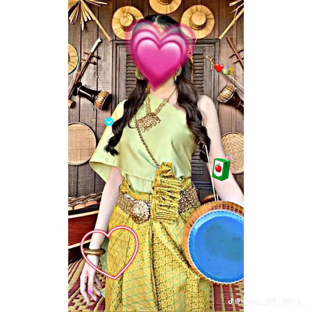 រូបស្អាតៗមកដល់ហើយចង់បានរូបអីខមិនមក#ជួយចុចfollowនិងអោយបេះដូងផង 