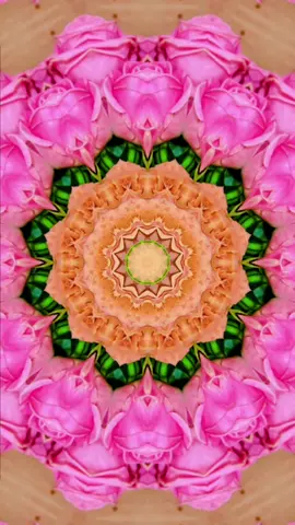 Mandala Art #meditation #anxietyrelief #relaxation #StressRelief #chakra #mandala #futuremaster7 
