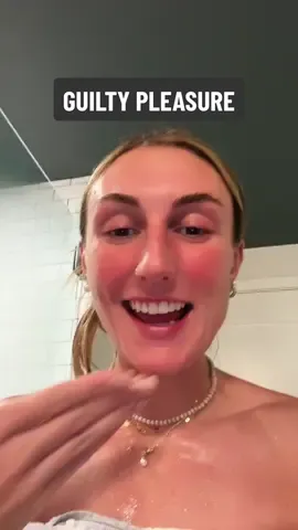 try before you buy 😭😭 @Bridgetlenahan insta : bresocker #trybeforeyoubuy #guiltypleasure #bestfriend #BestFriends #bestfriendscheck #showerthoughts #showertok #myguiltypleasure #testruns 