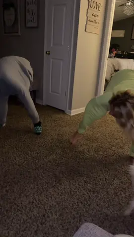 #sweatshirtchallenge #kidsatheart #momlife #lmao #icanteven 