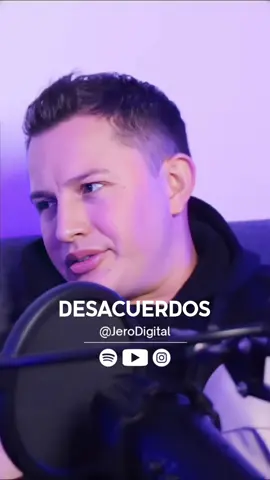 Millonario a los 23 años - Hablemos podcas con @Sebastian Suárez #enprendedores #emprendimiento #emprendedorescolombia #empresariosexitosos #empresarioscolombianos #podcas #podcastcolombia 