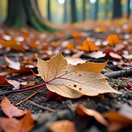 O homem sem Deus não acerta nada nessa vida #crente #louvor #evangelho #igreja #deus #jesus 