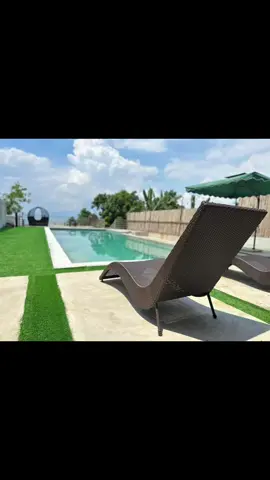 @Twoninezerotanauan