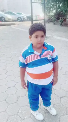 ضاضا والمدرسه وكدا ♥️🎤#اسماعيل_الليثي 