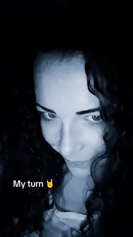 #positivity 