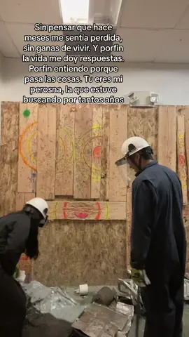 @Giomartz Te amoooo! Gracias por ser mi novio y mejor amigo! #elamordemivida 