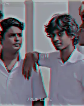 𝕊ℂℍ𝕆𝕆𝕃 𝕃𝕆𝕍𝔼 𝕎ℍ𝔸𝕋𝕊𝔸ℙℙ 𝕊𝕋𝔸𝕋𝕌𝕊 𝐭𝐚𝐦𝐢𝐥 💕 𝐋𝐨𝐯𝐞 𝐅𝐞𝐞𝐥𝐢𝐧𝐠 𝐬𝐭𝐚𝐭𝐮𝐬 💔 𝐋𝐨𝐯𝐞 𝐅𝐞𝐞𝐥𝐢𝐧𝐠 𝐒𝐨𝐧𝐠 💔 𝐅𝐞𝐞𝐥𝐢𝐧#fyp #viral #suryavennila #Love #cute #foryou #bestcoupl #sweet #lovely #fanpage #❤️ #😍 