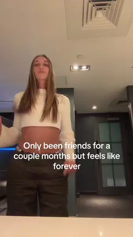 #fyp #fypage #foryou 