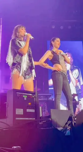 Para mas consejos sigan a @Ha*Ash 🤣😂 #HaAsh #HaAshTAG #Artista #Music #GiraMiSalidaContigo #HaAshEnVivo #conciertoDeHaAsh #VideoDeFan #ReelsHaAsh #HaAshFan #ConsejoDeHaAsh