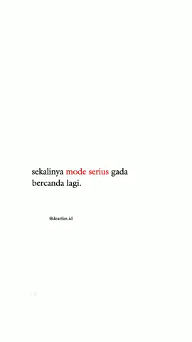 hehe #xcyzba #quotes #storywa #masukberanda #foryou #fyp 