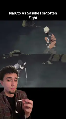 gas taijutsu here #anime #naruto #sasuke #animetiktok #animefyp 