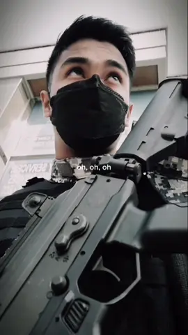 Kulang pa ang tatlong bilyon pag ikaw ginusto ko 😝#tatlongbilyon #foryou #fypシ #tatlongbilyon #สปีดสโลว์ #สโลว์สมูท 