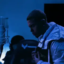 BZRP MUSIC SESSION 42 MYKE TOWERS #bizarrap #viral #parati #trapargentino #myketowers 