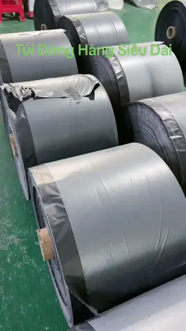 Túi đóng hàng niêm phong siêu dai#sooshop #tuidonghangtudinh #donghangsieutoc #tuidonghangniemphong #tuisieudai #tuisieudinh #tuinilong 