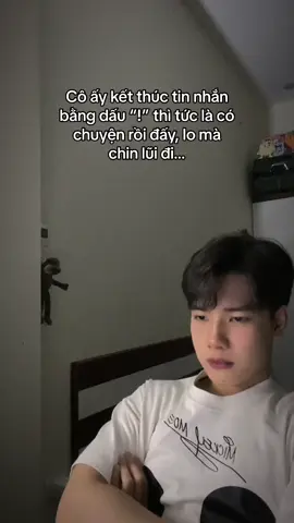 lo mà mua tà tưa đi #hieuc0nsau #fyp 