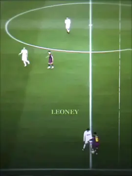 Messi destroying Sergio Ramos#messi #ramos #fcbarcelona #football #foryoupage #leomessi #footballedit