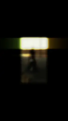 resah #beatdealuxe #soleh 