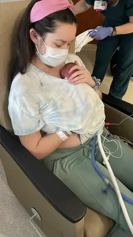 The one who made me a mama 🥺🥰It makes my hurt and happy watching how fast he grows up 💙🩵🤍#timeisathief #fyp #nicubaby #MomsofTikTok #momsunder25 #mamasboy #boymom #growingup #foryou #toddlersoftiktok #toddlermom #momlife #CapCut 