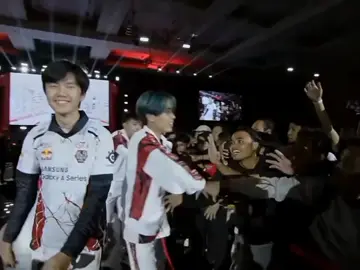 selebrasi iconic spicy boyyy #spicyboy🔥 #udilsurbakti #mplindo #mplmalaysia #mplphilppines #xinn #rippotaunting #rsglight #hbchibi #dlarskie #smgsasa 