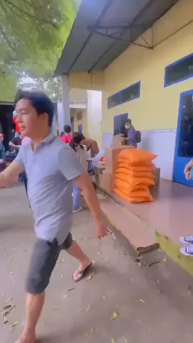 chuyến thiện nguyện đến thăm các em nhỏ mồ côi chùa Diệu Pháp Đồng nai!  #viectute2023 #thiennguyen  #traoyeuthuong #yeuthuong ng #giaitri #giaitritiktok #phatphap #phatphapnhiemmau #trend #xuhuong 