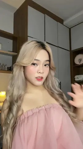 Cách để tui có một năng lượng và gặp nhiều may mắn 💕  #gypsylala 