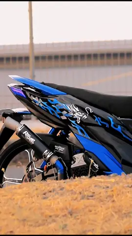 DRAGON x NFS langsung satset via toko oren 🔥🔥 Link Striping Dragon ada di Bio  #variomodif #variomodifikasi #varionisty #variohedon #varioracing #varioid #vario150 #vario125 #varionistyindonesia #variokzr #variogen2 #variovietnam #variothailand #varioindonesia #stripingvario #stripingtransparantuv #stripingvarionew #hamzstriping 