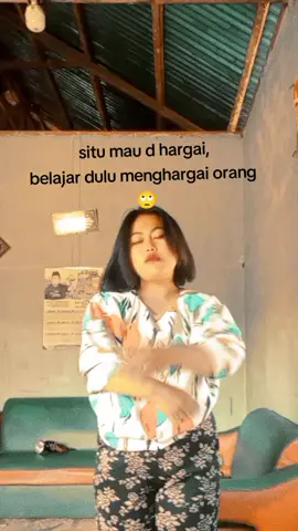 # maap d ulang #fypシ゚viral🖤tiktok #fypシ 