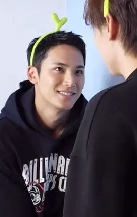 babygirl mingyu 🥹🫶🏻 #mingyu #seventeen #kimmingyu #svt #carat #svtedit cr. to svt’s ig reel 