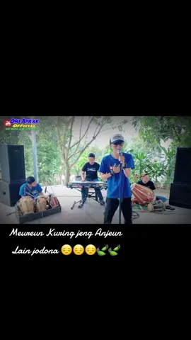 Yang kalian tunggu Cover Tumarima ( iinkkurnia ) Cpta : Kang DK #oniaprak #tiktok #bajidor #Iink Kurnia #tumarima #bajidoran #rudigazzos #viral #tiktok #fypシ 