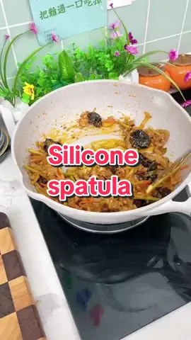 #kitchen #tiktok #sharegoodthings #foryou #homegoods 