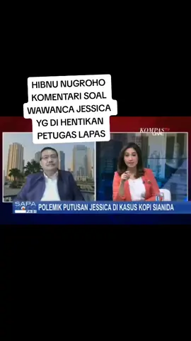 #icecoldmurdercoffeeandjessicawongso #icecold #kopisianida #sianida #ottohasibuan #fyp #kasus #jessicamirna #jessicawongso #mirnasalihin #jessicakumalawongso 