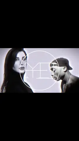 #توباك_شاكور #نانسي #ريمكس #ترند #ليبيا #تونس_المغرب_الجزائر #foryou #xuhuong #ليك_متابعه_فولو 