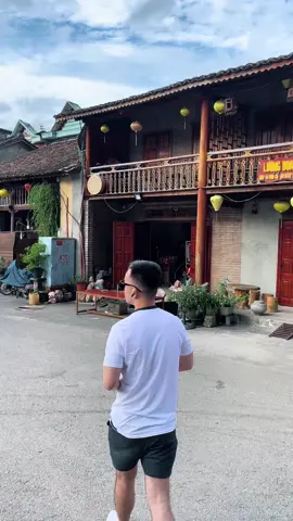 Phố Cổ Đồng Văn  #chukha #thanhxuan #whatever 